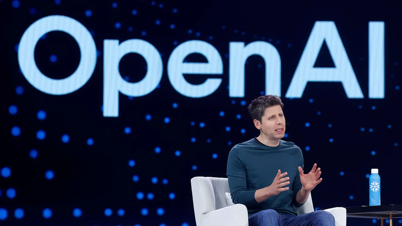 OpenAI: Hugging Face’e Sızan Modeller Başka Servislere de Sızdı