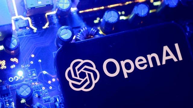 OpenAI Maliyet Baskısına Yenik Düştü: GPT-5.6 Terra ve Luna Modellerinde Dev İndirim!