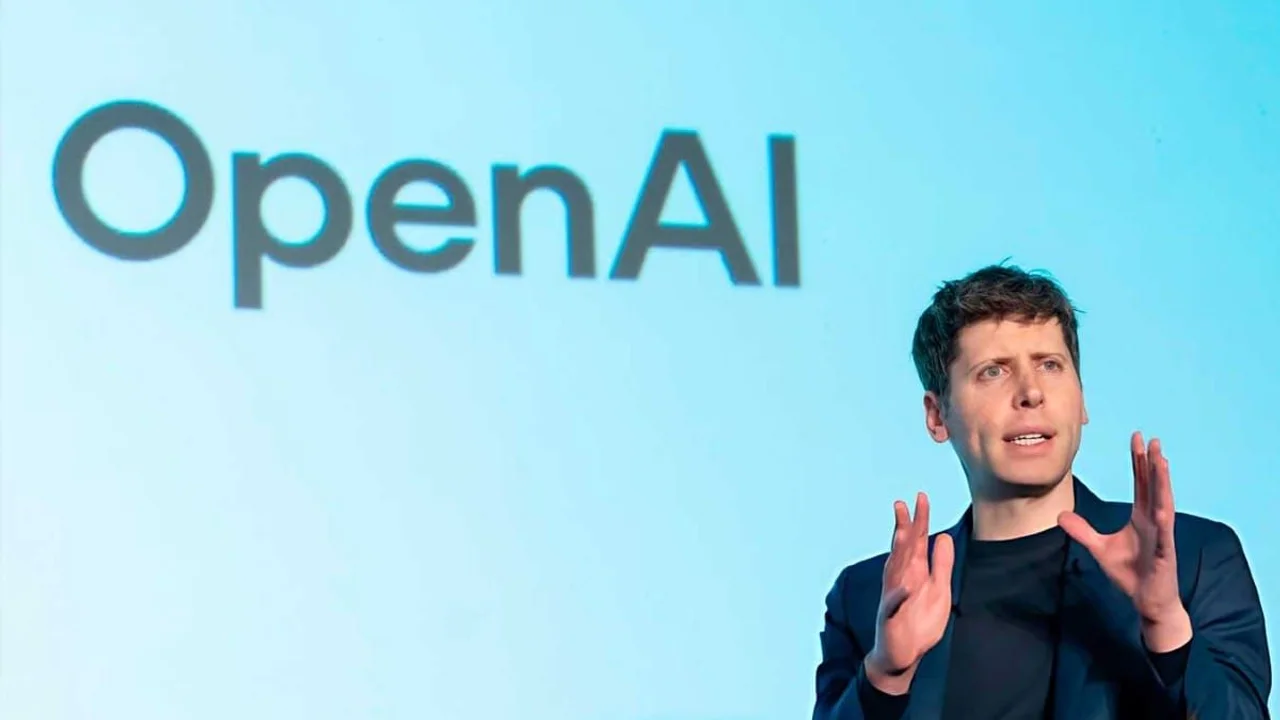 OpenAI Sözünden Döndü: Cyber Kısıtlandı