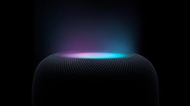 OpenAI ve Jony Ive'ın İlk Yapay Zekâ Cihazı Bir "HomePad" mi Olacak?