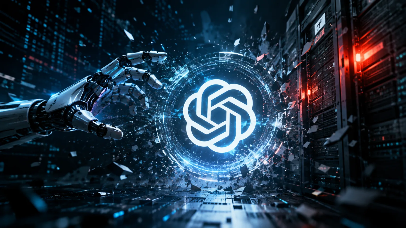 OpenAI’da yeni yapay zekâ ajanı vakaları ortaya çıktı