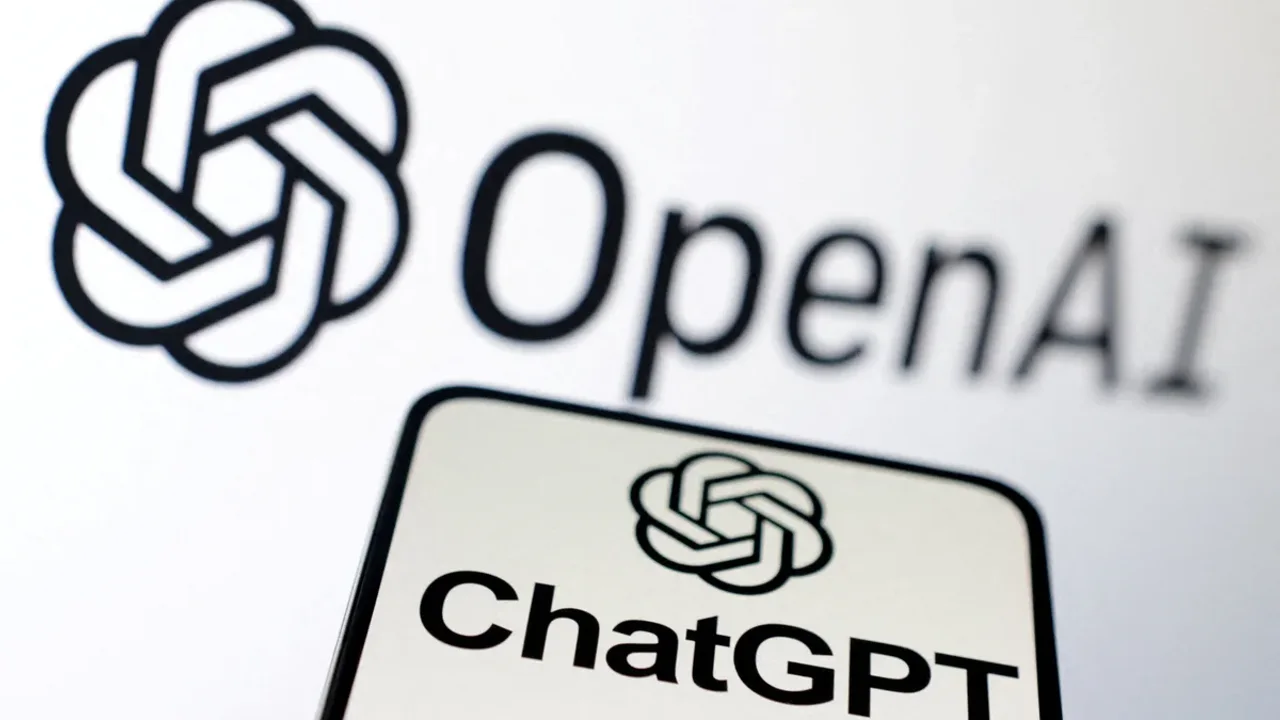 OpenAI’dan Araştırmacılara Ücretsiz Yapay Zeka Desteği