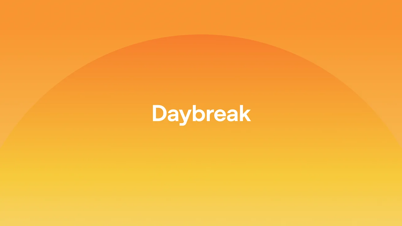 OpenAI’dan Mythos’a Rakip: Daybreak