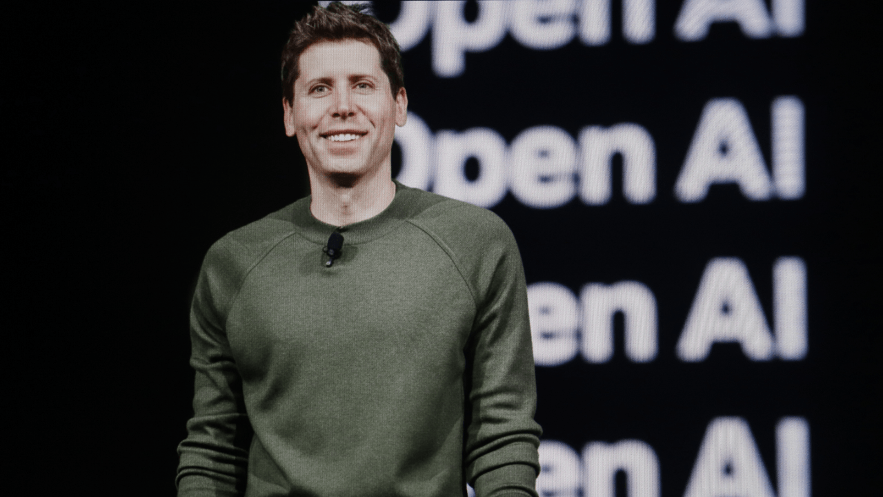 OpenAI'ın halka arzı 2027'ye sarkabilir: Sam Altman'ın hedefi 1 trilyon dolar değerleme