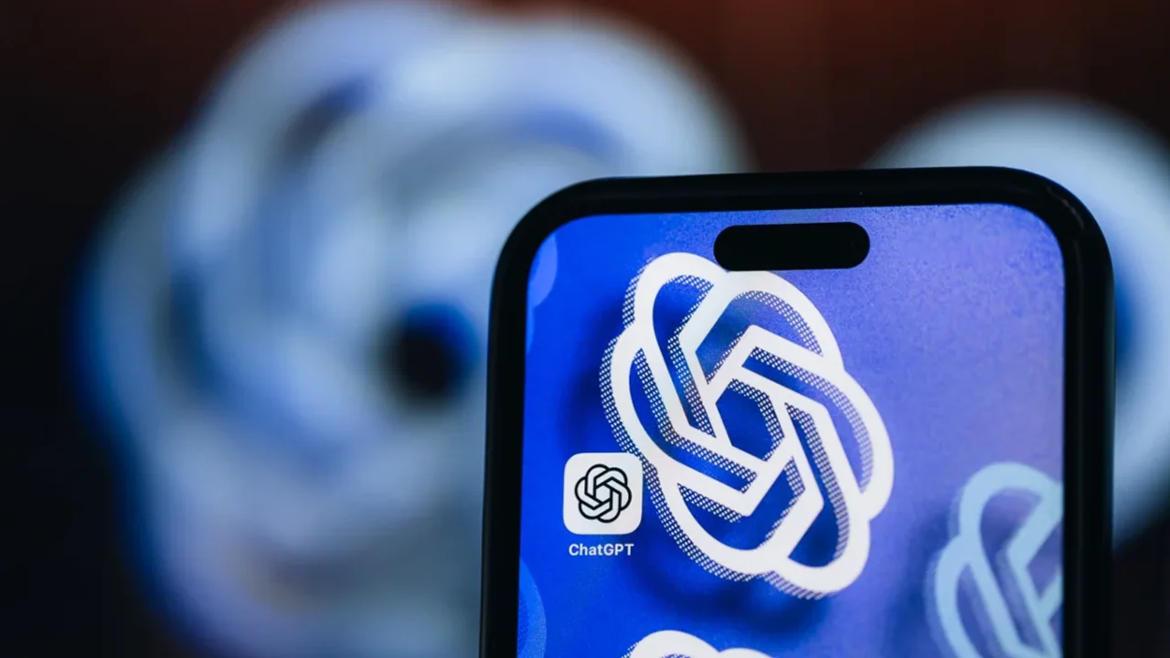 OpenAI’ın Yeni Modeli Gecikecek: Astra’ya Güvenlik Freni