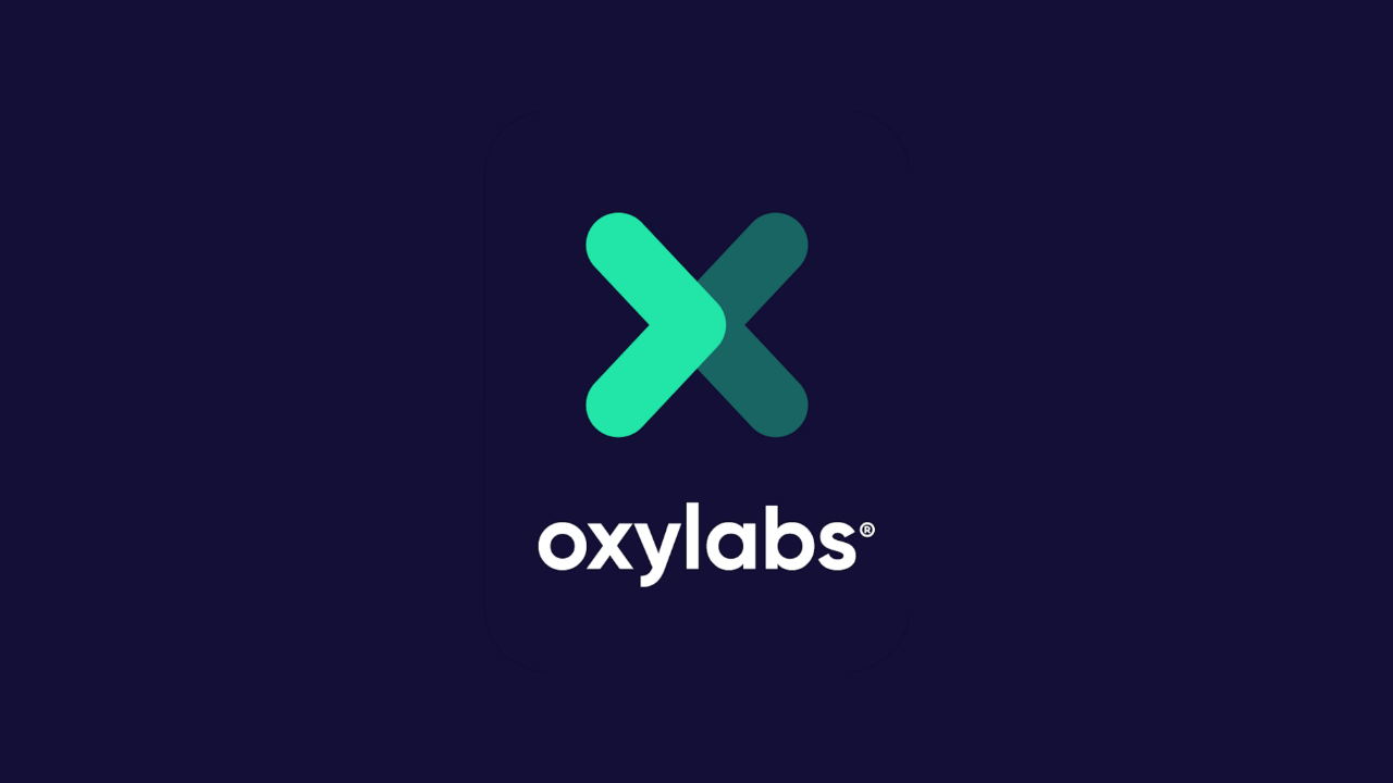 Oxylabs, 3.6 milyar dolar değerleme üzerinden 130 milyon dolar yatırım aldı
