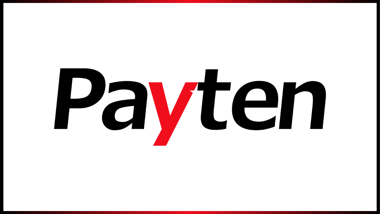 Payten'den yapay zeka destekli ödeme entegrasyonu asistanı: Payten Pia