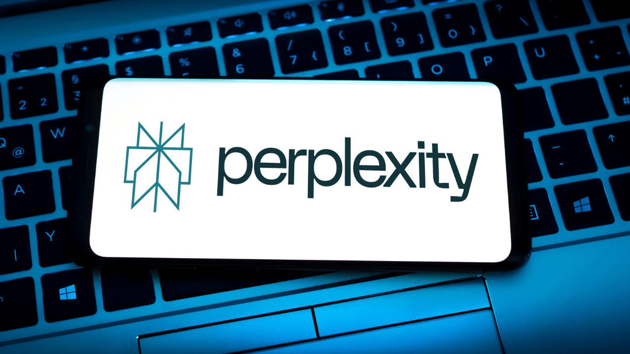 Perplexity'den hassas işlemler için yapay zeka destekli araç: Hybrid Compute
