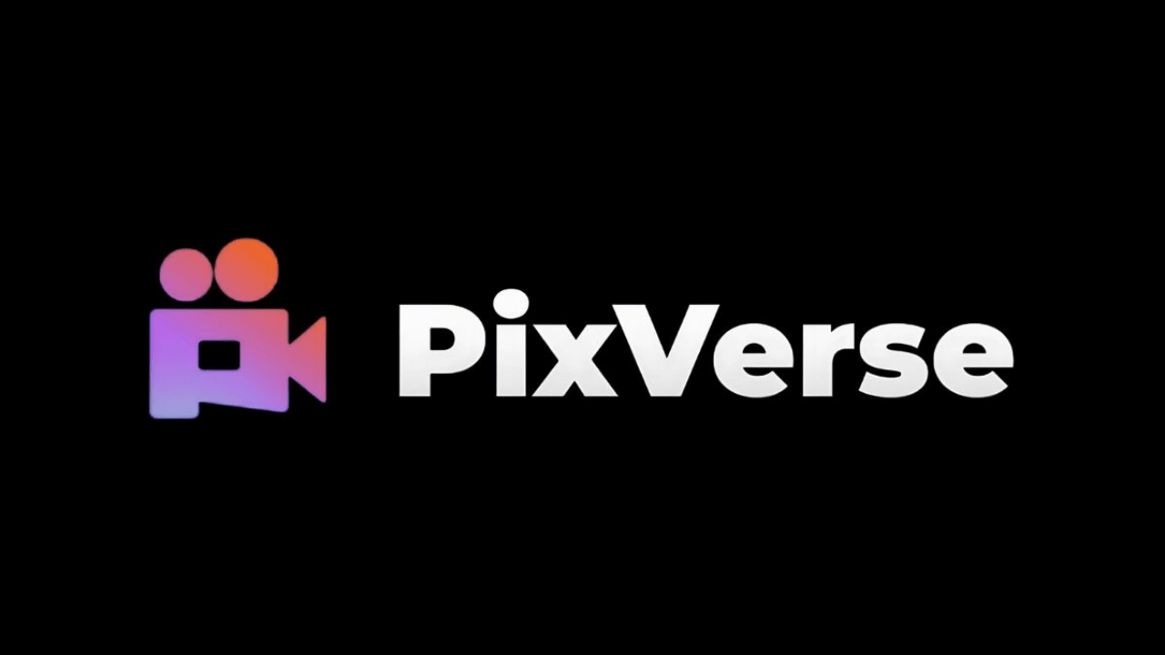 PixVerse, C serisi yatırım turunu genişleterek 439 milyon dolar yatırım aldı