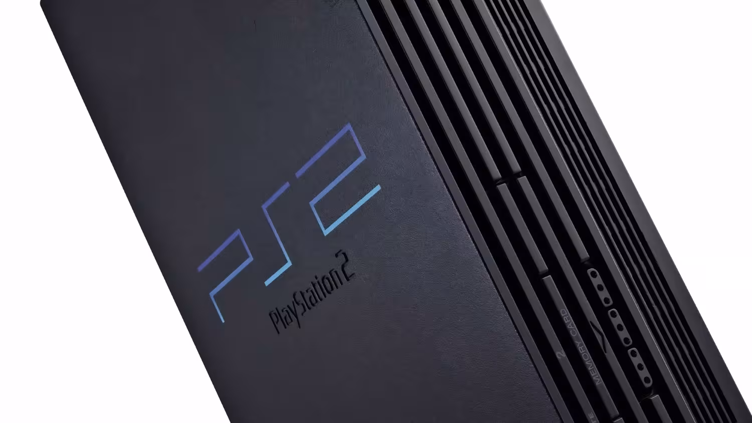 PlayStation 2’nin 26 Yıllık Güvenlik Çipi Sonunda Kırıldı