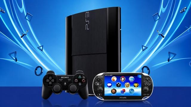 PlayStation 3 ve PS Vita Mağazaları Kapatılıyor: Son Tarih Verildi!