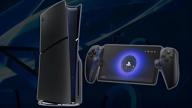 PlayStation 6 İçin Heyecanlandıran İddia: ''Taşınabilir Olacak''