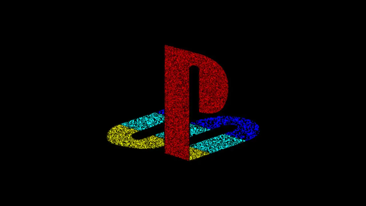 PlayStation Network'te Çevrim İçi Sohbet İçin Yaş Doğrulama Zorunlu Hale Geliyor