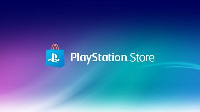 PlayStation Store Yaz İndirimi başladı: Fiyatlar Yüzde 75 Düştü!