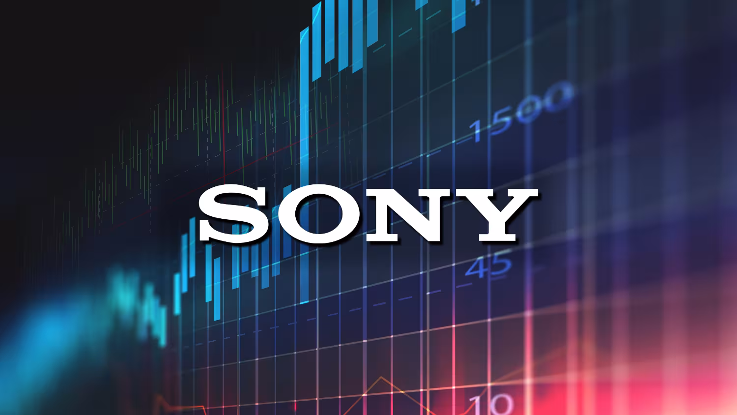PlayStation’ın disk kararından sonra CEO’su milyon dolarlık hisse sattı