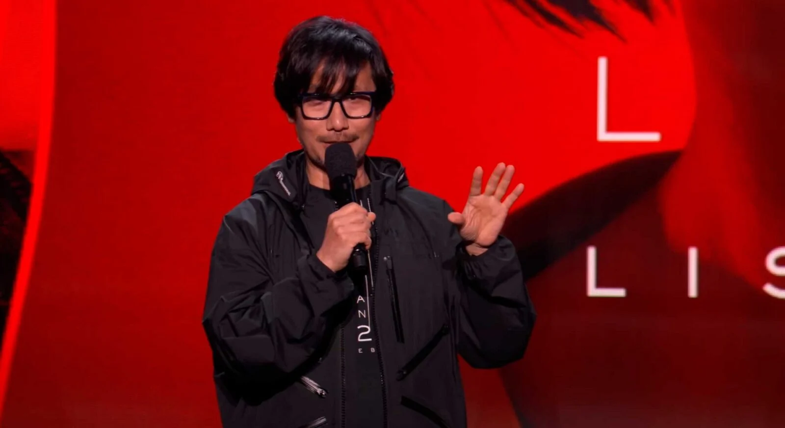 PlayStation’ın Kojima’nın Physint Projesinden Neden Çekildiği Ortaya Çıktı