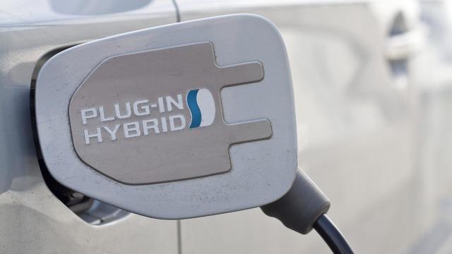 Plug-in Hybrid Otomobillerin Ömrü Ne Kadar? Batarya, Sorunlar ve Masraflar