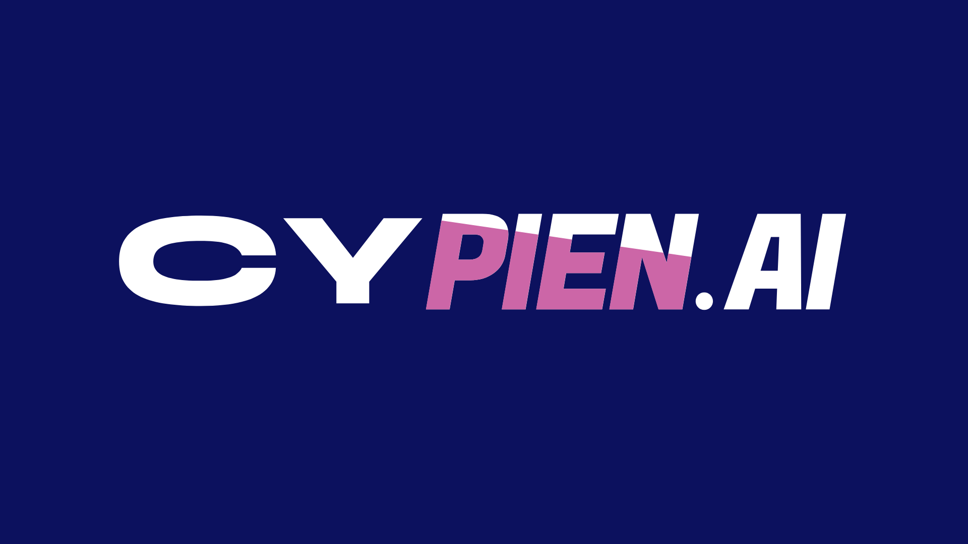 Pre-seed devam yatırımını tamamlayan Cypien AI, 4,5 milyon dolar değerlemeye ulaştı