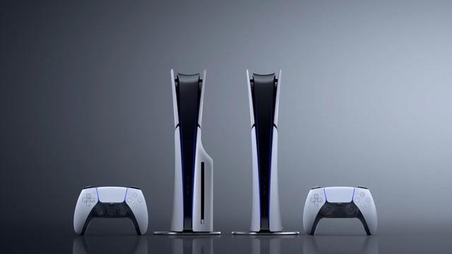 PS5 ve PS5 Pro İçin Yeni Yazılım Güncellemesi Yayımlandı