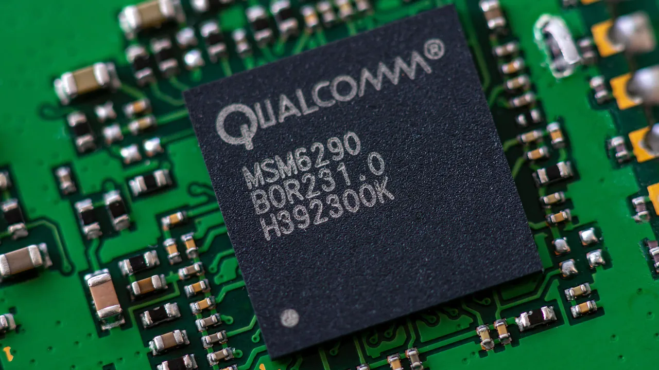 Qualcomm’dan çiplere çift haneli zam: Yeni fiyatlar bugün başladı