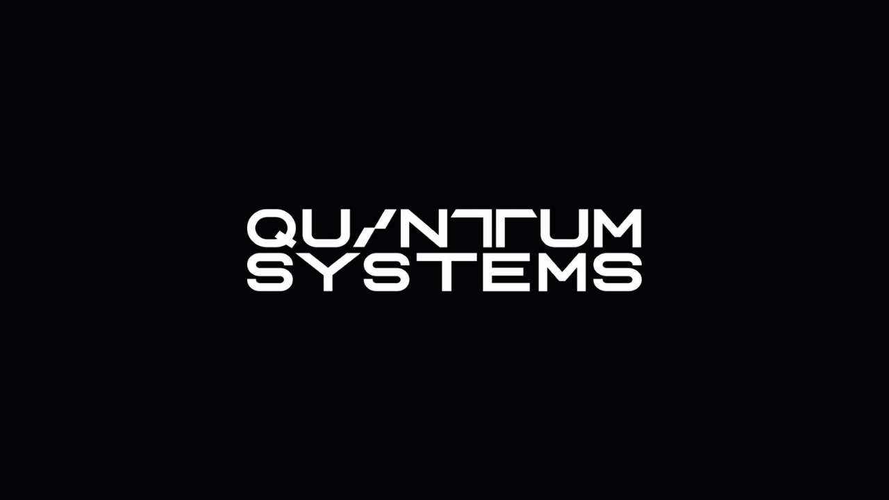 Quantum Systems, 1,2 milyar dolarlık yatırımla 8 milyar dolar değerlemeye ulaştı