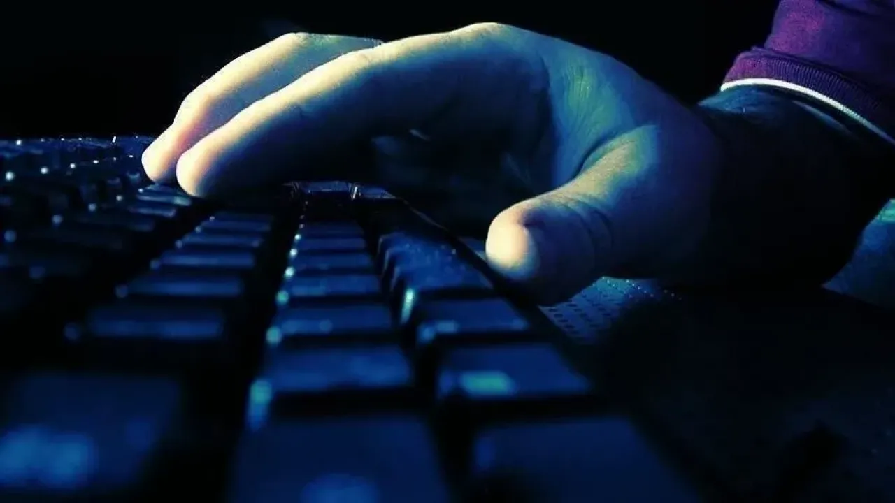 R10.net erişim engeli kaldırıldı