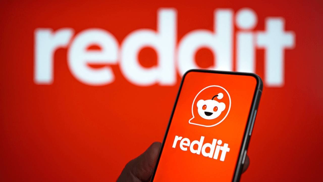 Reddit, yapay zekayla mücadelede yine yapay zekaya başvuruyor