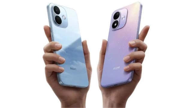 Redmi Note 17 Serisinin Avrupa Fiyatları Ortaya Çıktı