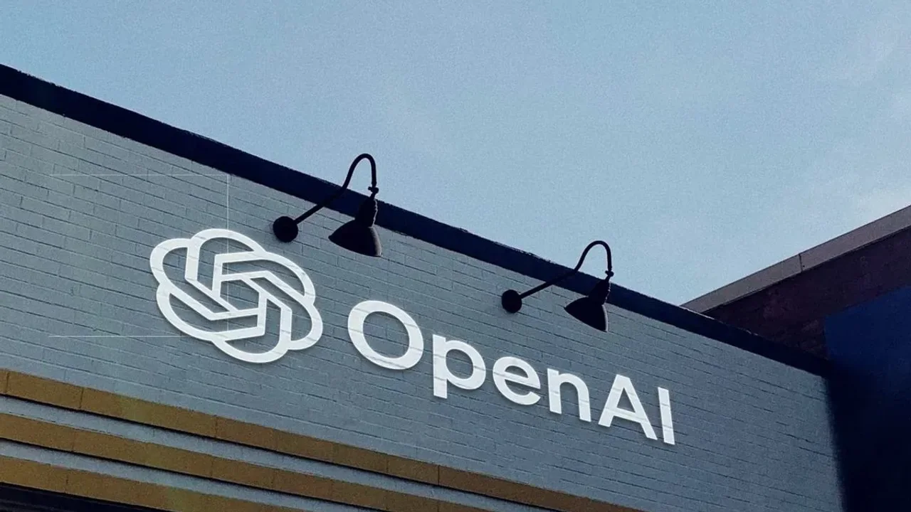 Sam Altman: OpenAI Halka Arz Olmayacak