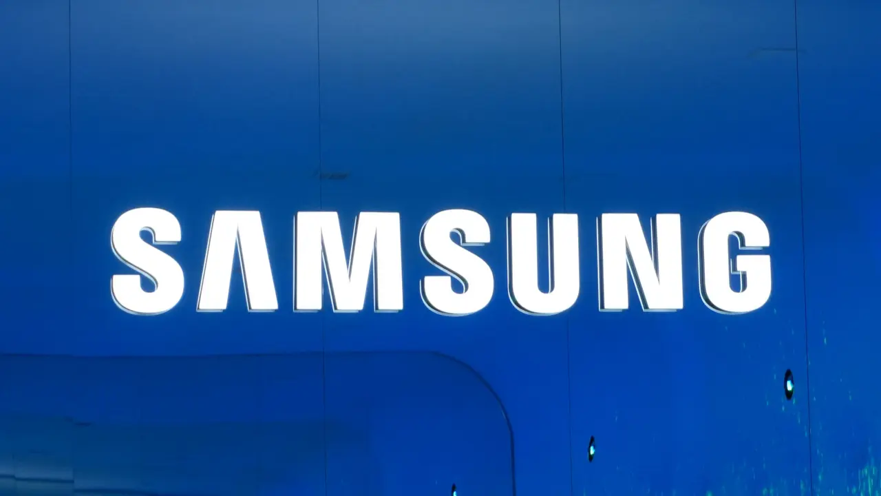 Samsung CEO’su TM Roh: Yapay Zeka İnsanı Anlamalı