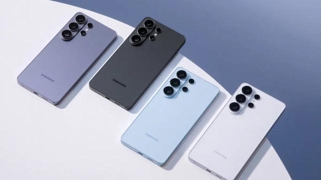 Samsung Galaxy S26 Serisi Bir Kez Daha Zamlandı: İşte Yeni Fiyatlar!