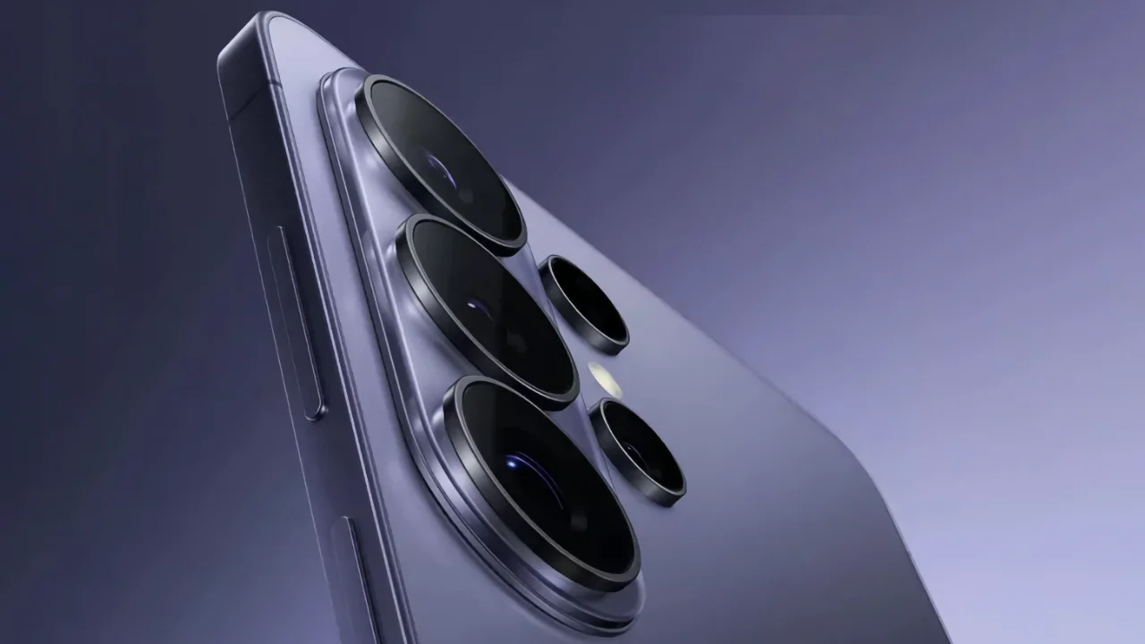 Samsung Galaxy S27 Ultra’nın Batarya Kapasitesi Ortaya Çıktı