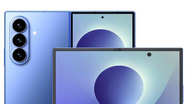 Samsung Galaxy Z Fold8, Fold8 Ultra, Flip8, Watch 9 ve Watch Ultra 2'nin Avrupa Fiyatları Sızdırıldı (Zam Üstüne Zam Var)