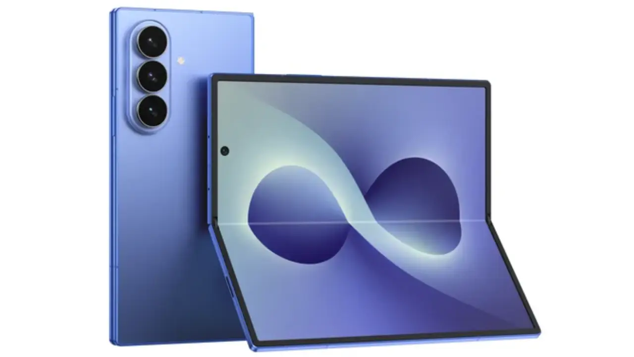 Samsung Galaxy Z Fold8 Ultra, Fold8 Wide ve Flip8 Avrupa fiyatları sızdı