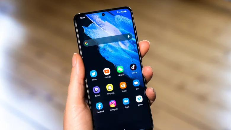 Samsung One UI 9 ile Galaxy Telefonlarda Özelleştirme Seçeneklerini Genişletti