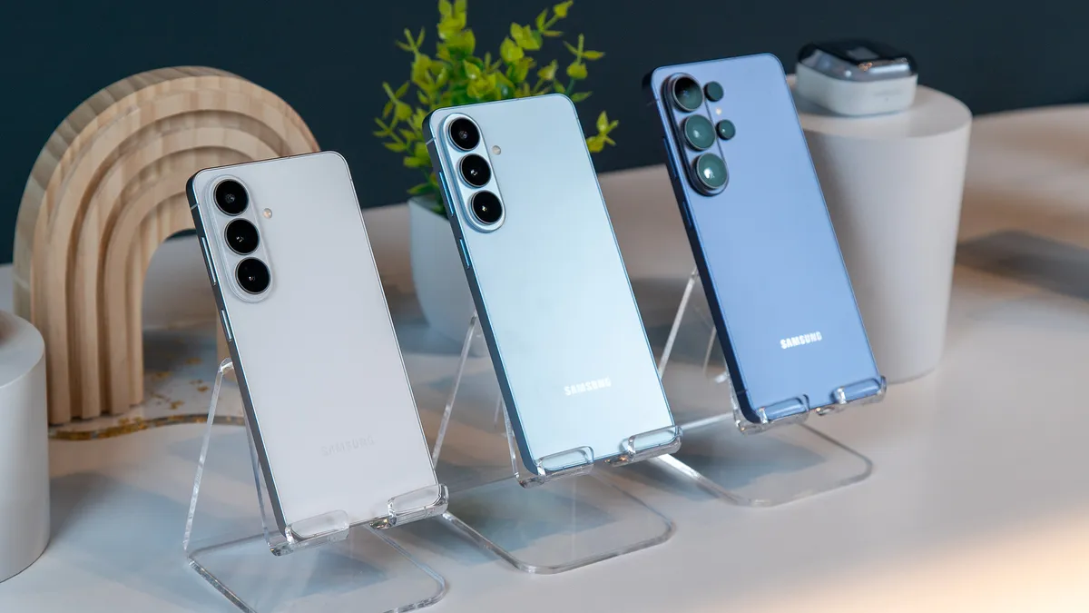 Samsung One UI 9 ile Instagram ve Snapchat kamera sorununu çözüyor