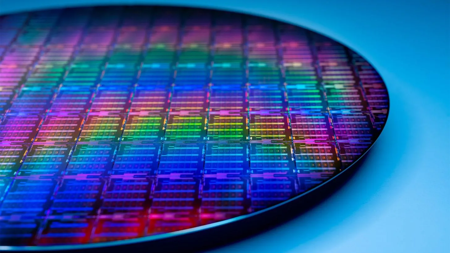 Samsung’dan beklenen çip krizi zammı geldi!