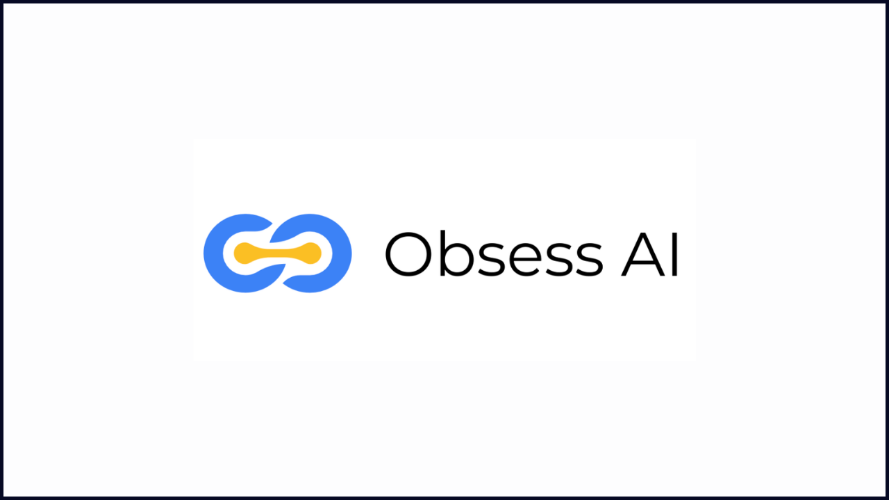 Shopify mağazaları için arama motoru optimizasyonu platformu: Obsess AI