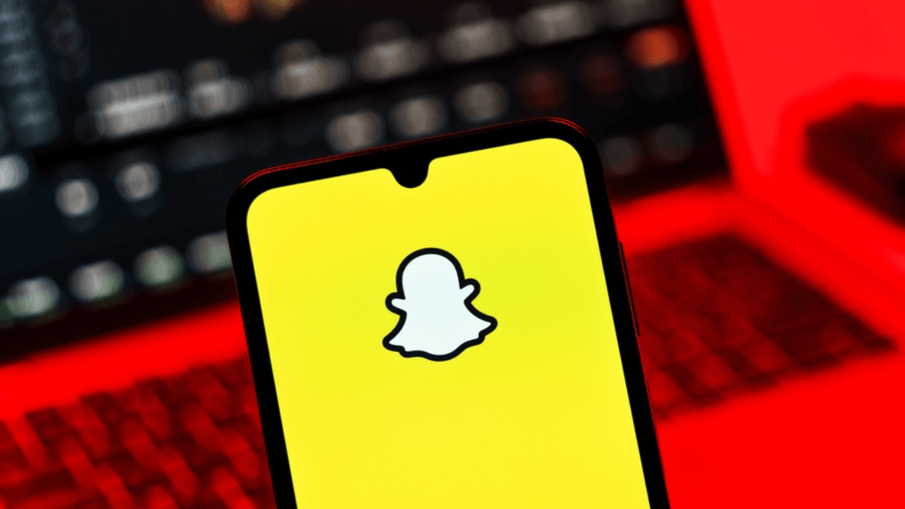 Snap, yapay zeka video ekibini Dotmo adlı yeni bir şirkete dönüştürüyor