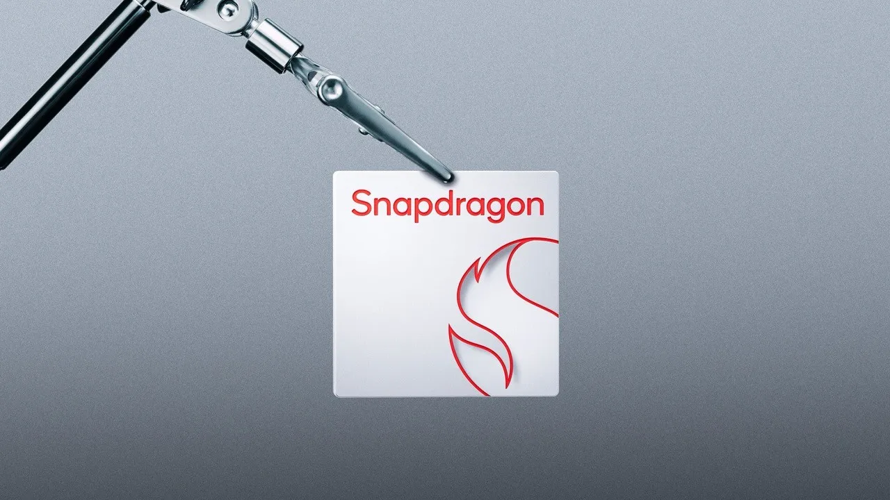 Snapdragon 4 Gen 6 özellikleri sızdırıldı