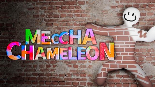 Son Günlerde Ortalığı Kasıp Kavuran MECCHA CHAMELEON, Tam 10 Milyon Satışa Ulaştı