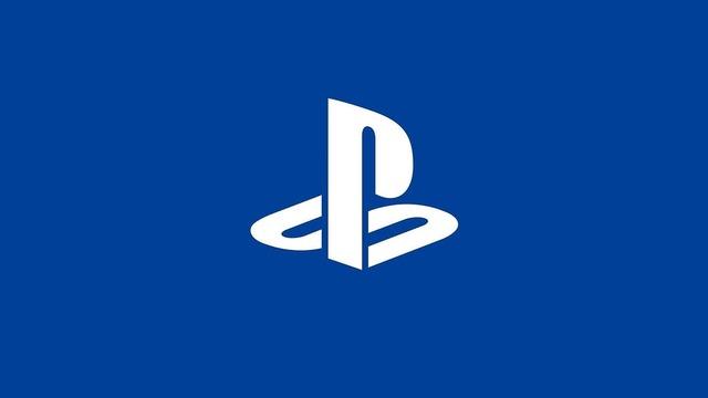 Sony Açıkladı: 2028'den Sonra Eski Kutulu PlayStation Oyunlarına Ne Olacak?