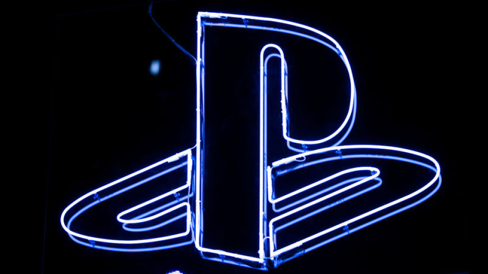 Sony, fiziki PlayStation disk üretimini sonlandıracak