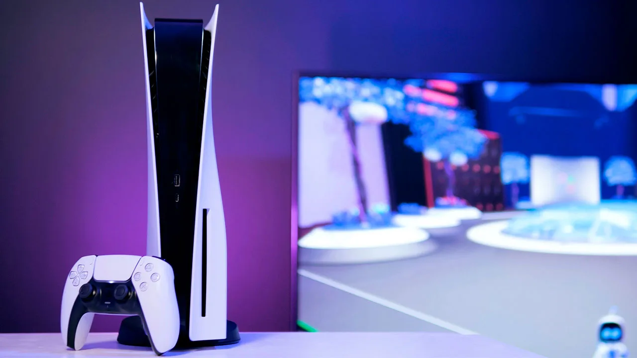 Sony geri adım atmıyor: PlayStation’ın yeni oyun stratejisi belli oldu