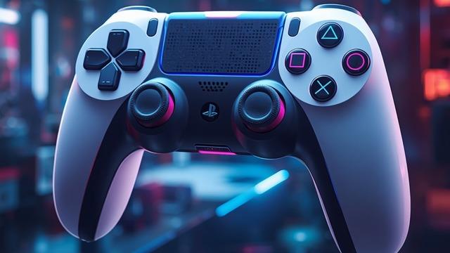 Sony, PS6'da 'Stick Drift' Sorununu Ortadan Kaldıracak: Peki Nasıl?