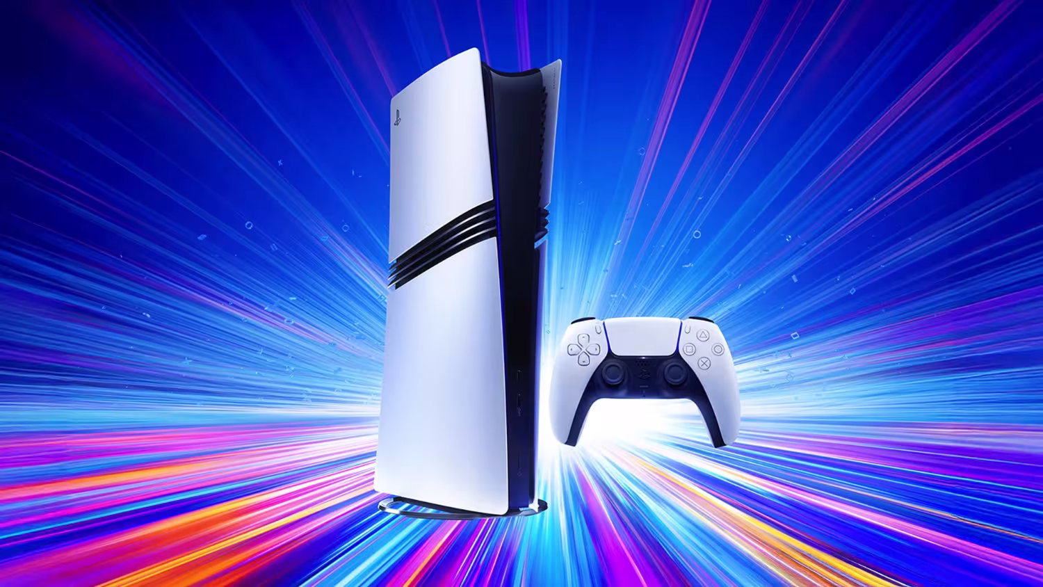 Sony’den PlayStation için büyük AI kararı