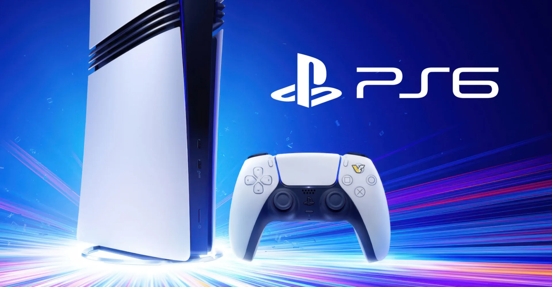 Sony’den soru işaretlerini artıran PlayStation 6 açıklaması