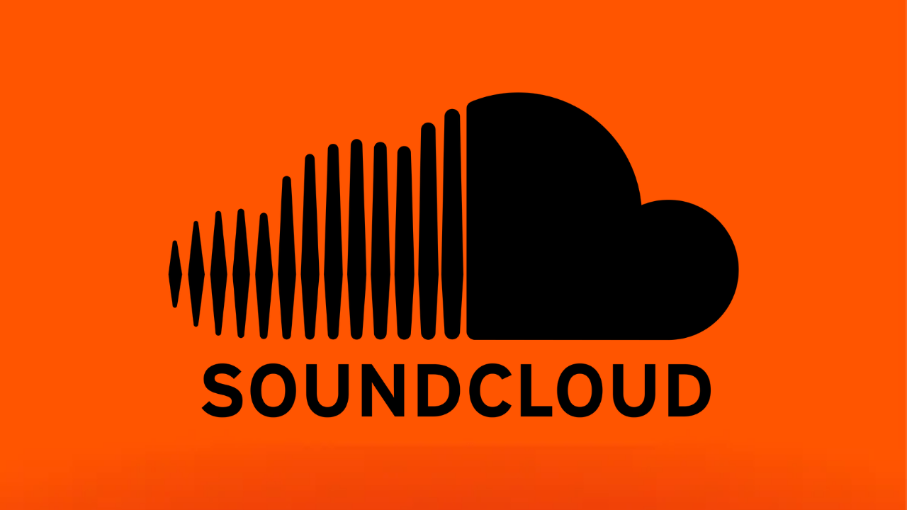 SoundCloud, kapanan Web3 müzik platformu Nina Protocol'ü satın aldı
