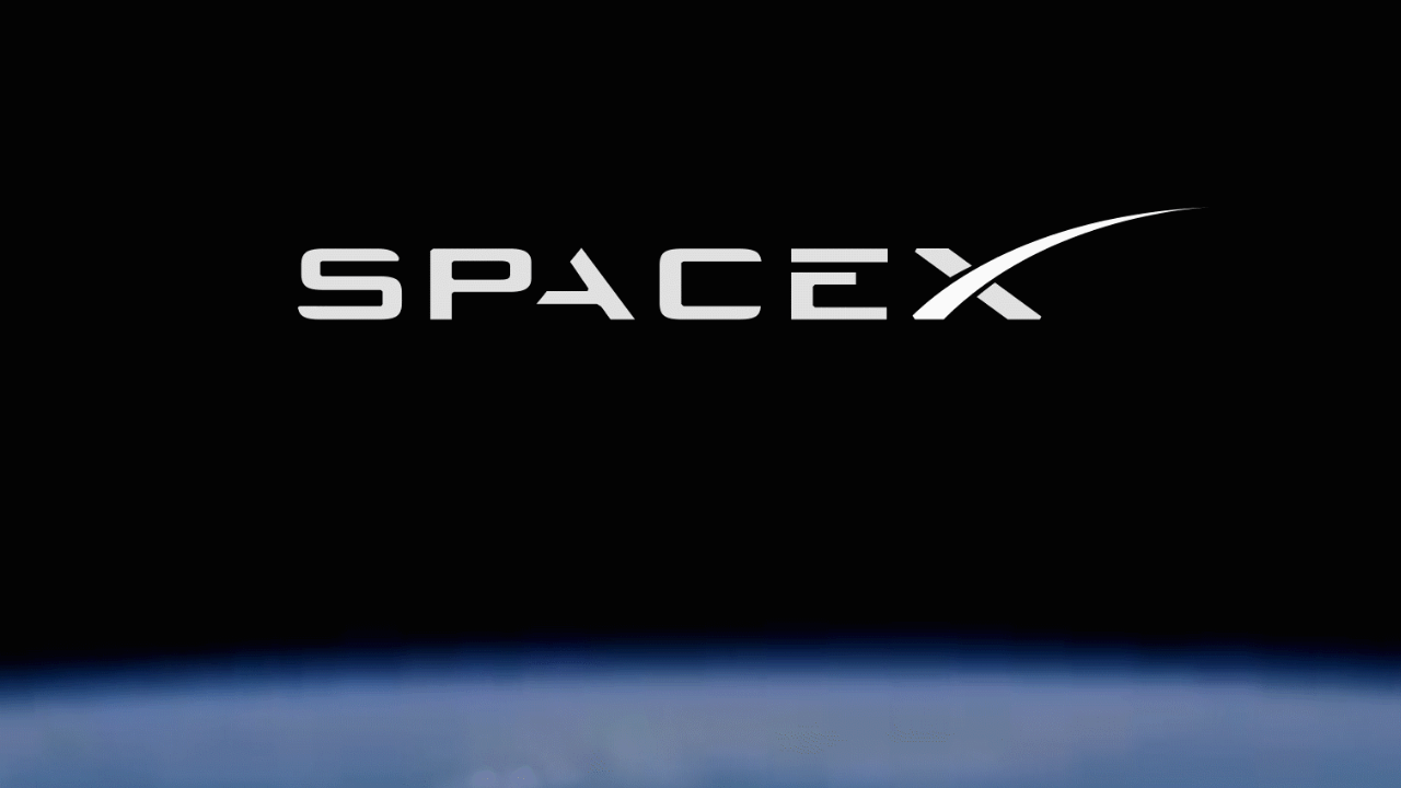 SpaceX, 75 milyar dolarlık halka arzında hisse fiyatını 135 dolar olarak belirledi