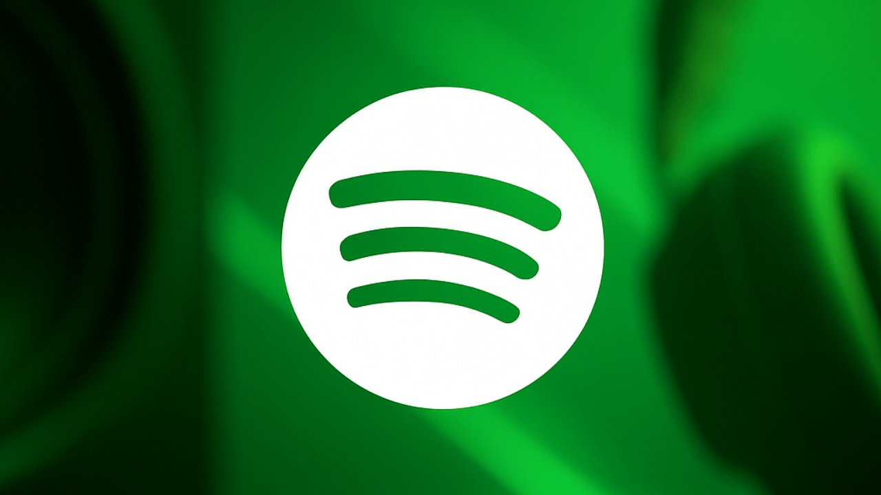 Spotify, İstanbul'da yeni ofisini açtı